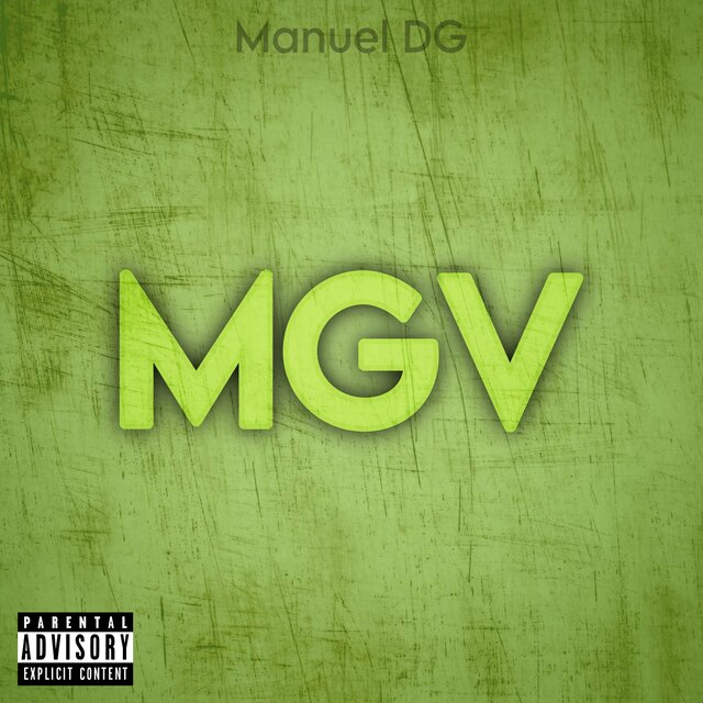 MGV
