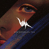 Ein Dunkler Tag (Extended Mix)