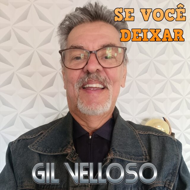Se Você Deixar