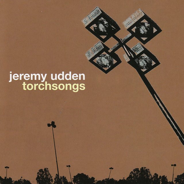 Torchsongs