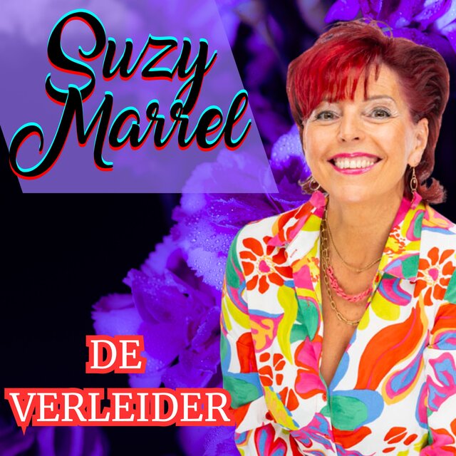 De verleider