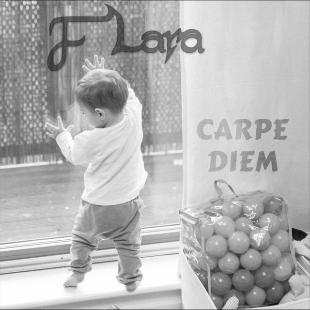 Carpe Diem