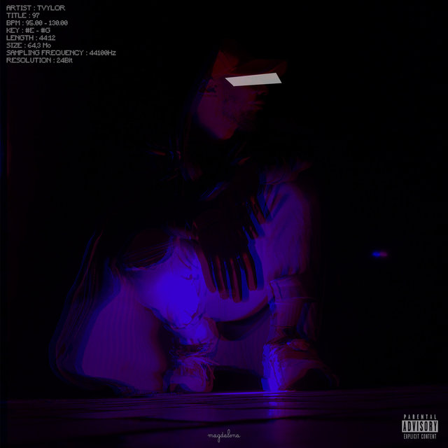 97