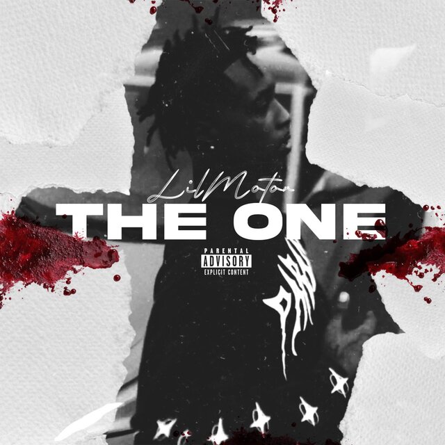 The One
