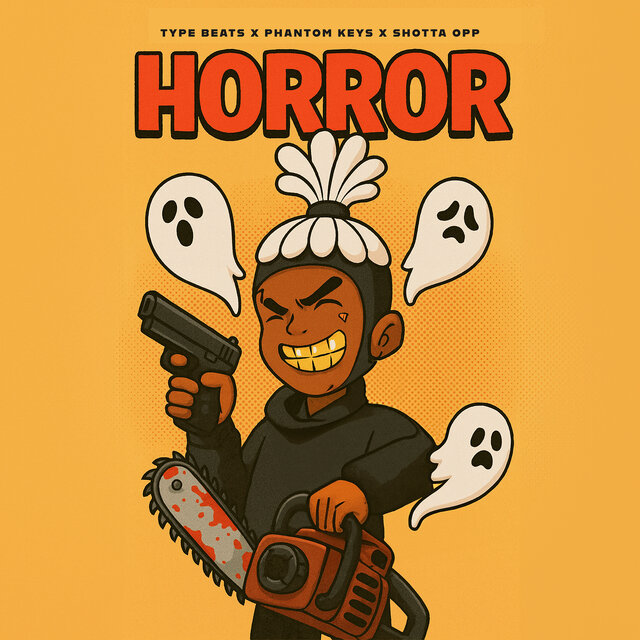 Horror