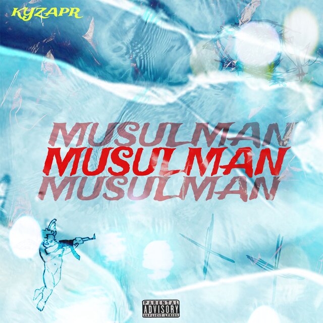 Musulman