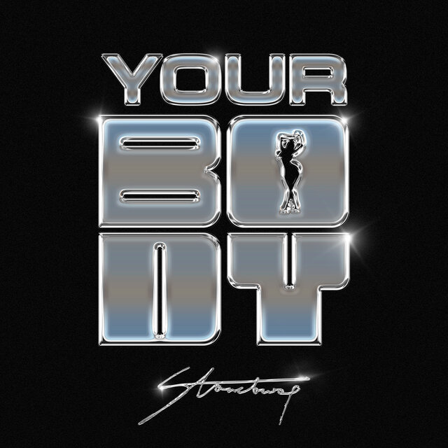 YOUR BODY