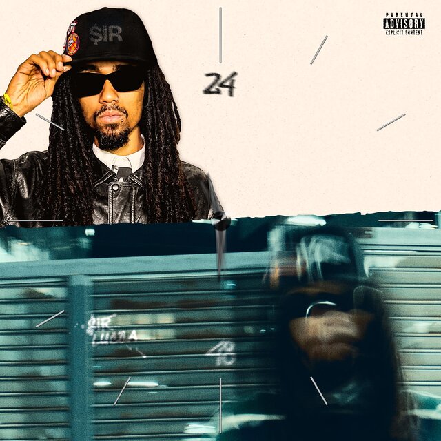 24/48
