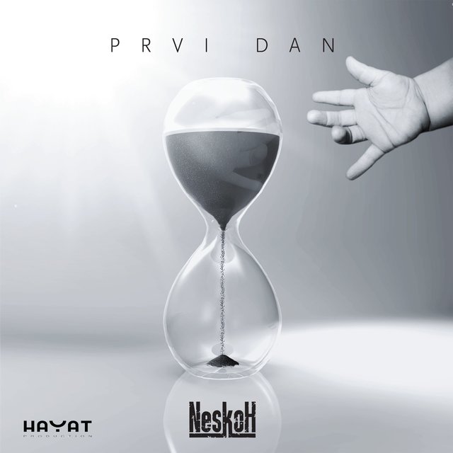 Prvi dan