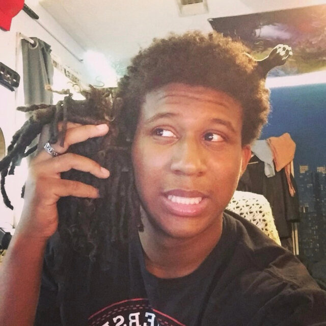 onemissedcall08