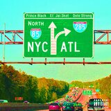 NYCATL