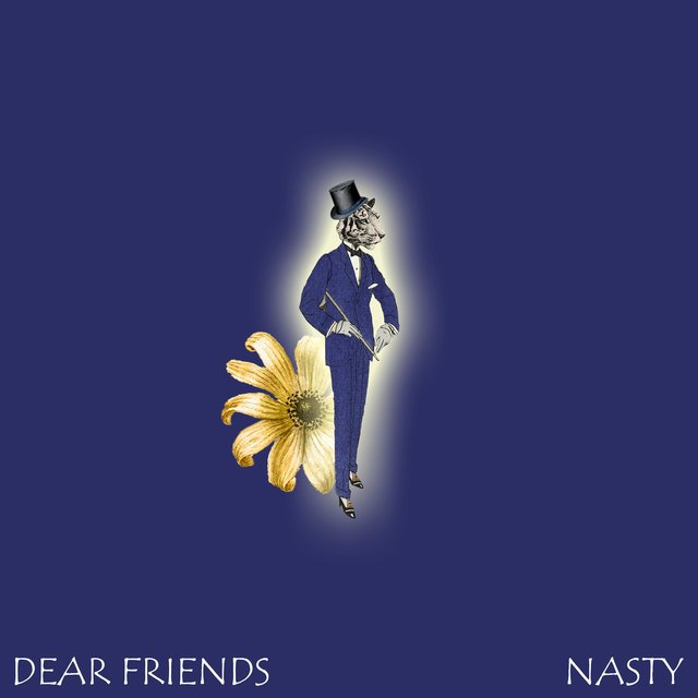 Nasty