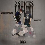 2 STICKS