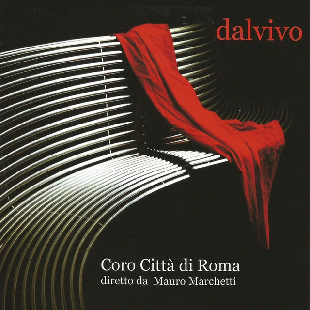 Dal vivo