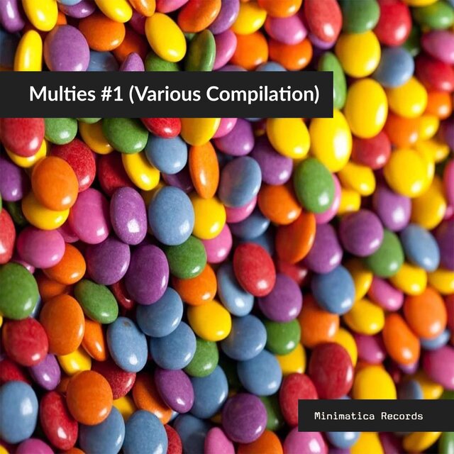 Multies 1
