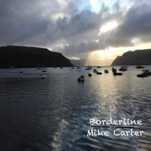 Borderline