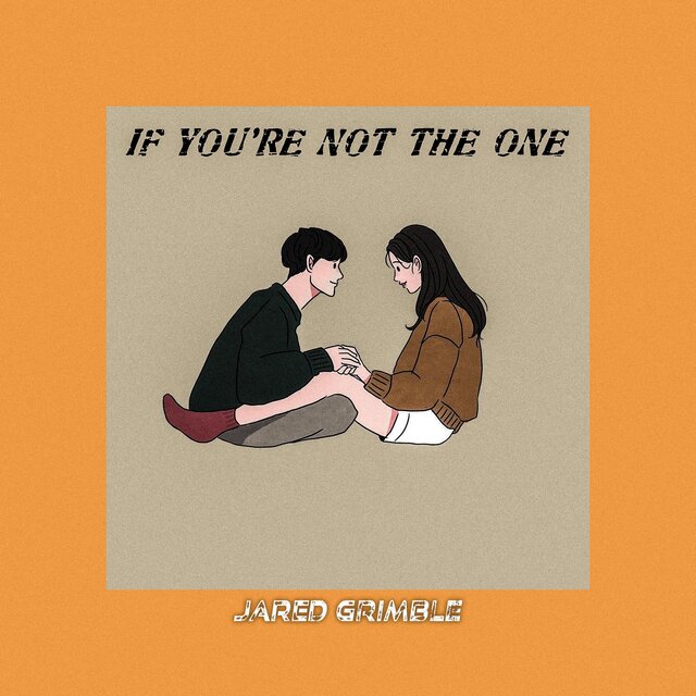 If You're Not The One