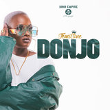 Donjo