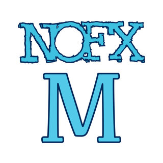 NOFX - TIDAL