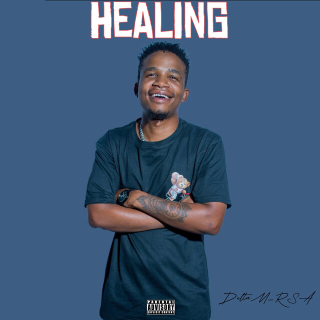 Healing