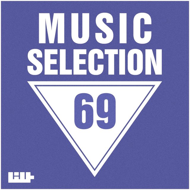 Music Selection, Vol. 69