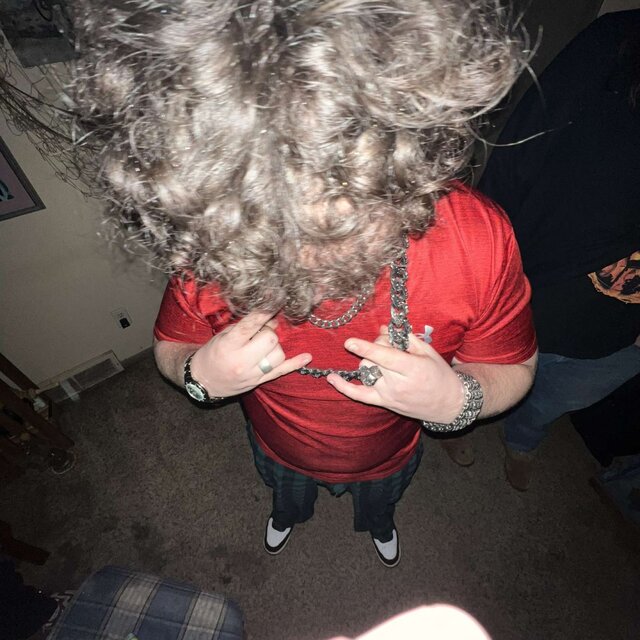 Spinnin fuck u feelin