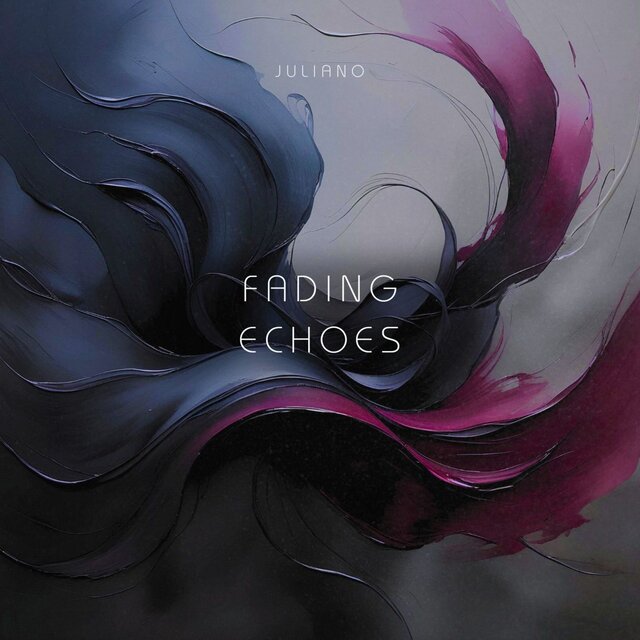 Fading Echoes