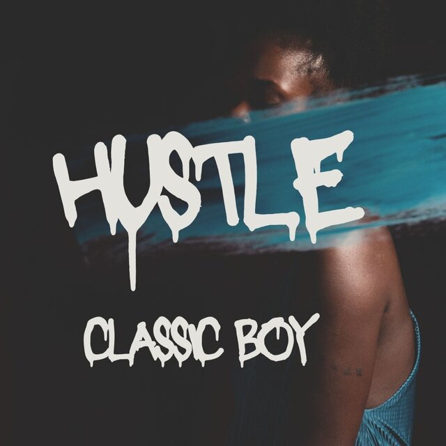 HUSTLE