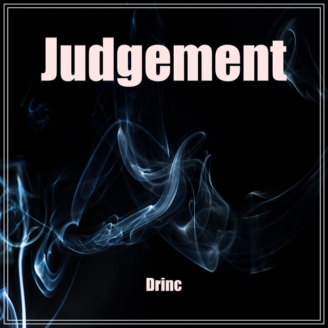 JUDGEMENT