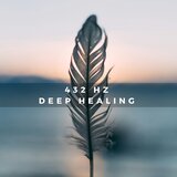 432 Hz Tranquil Essence