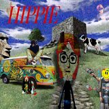 Hippie