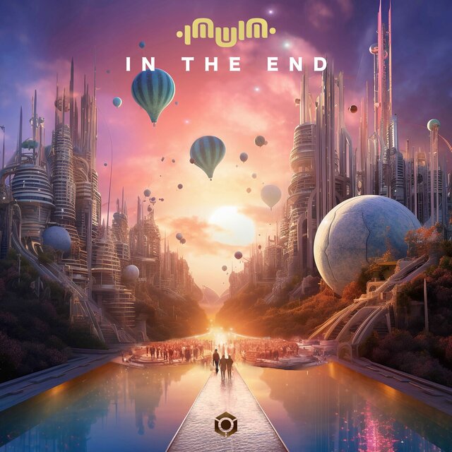 In The End