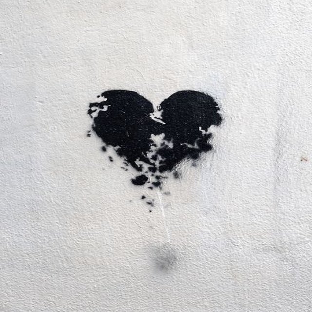 LOVE (Radio Edit)