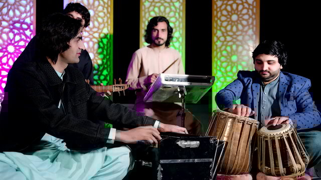 Zra Darka Wam