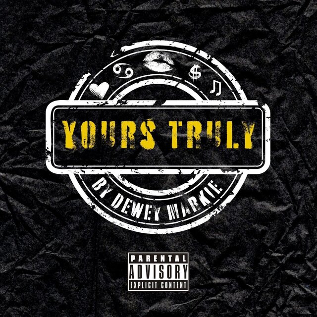 Yours Truly