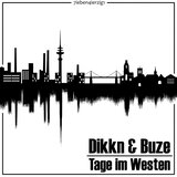 4ierund2wanzig7