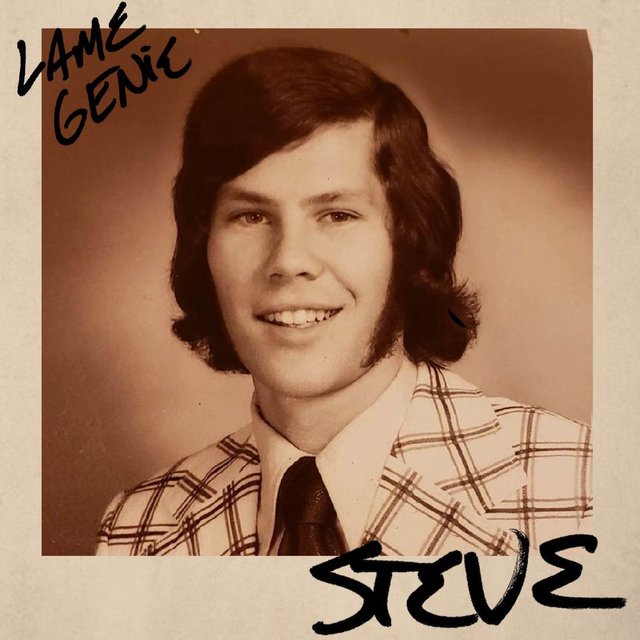 Steve