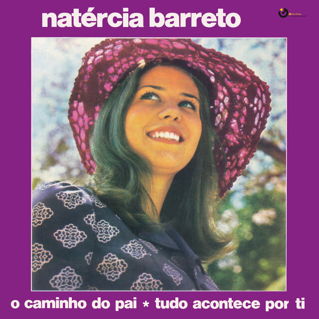 O Caminho do Pai
