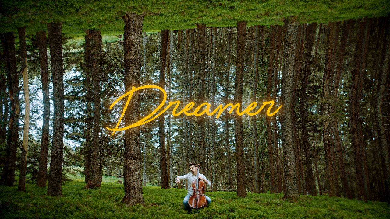 Dreamer