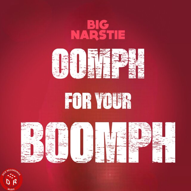 Oomph For Your Boomph