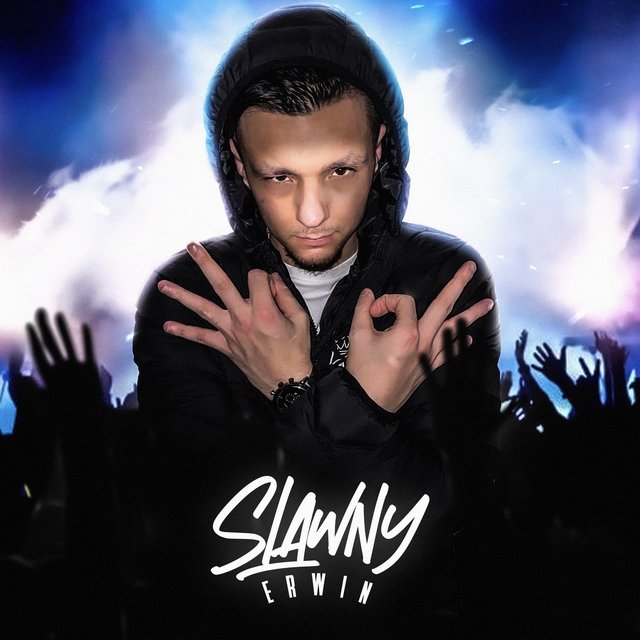 Sławny