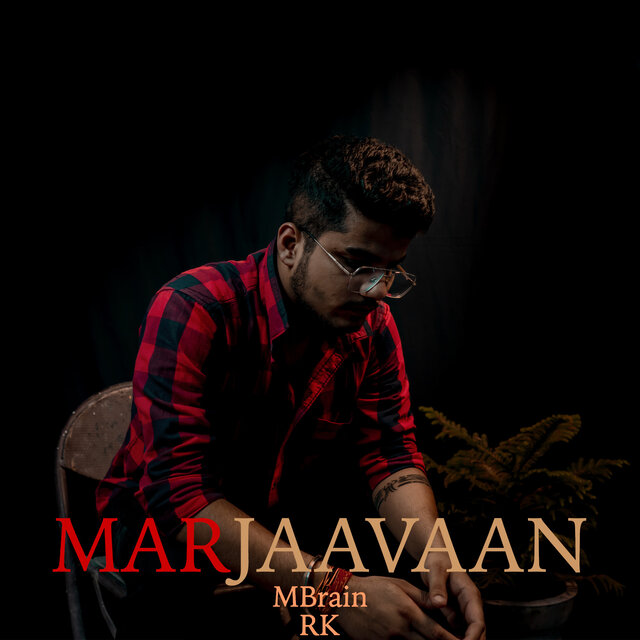 Mar Jaavaan