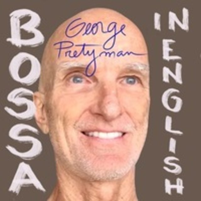 Bossa in English (Cover)