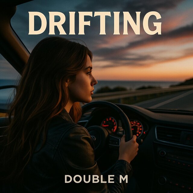 Drifting