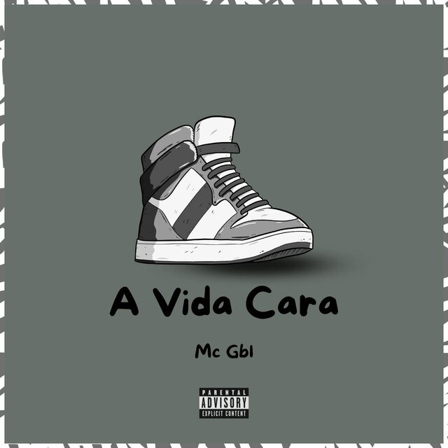 Vida Cara