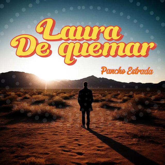Laura de Quemar