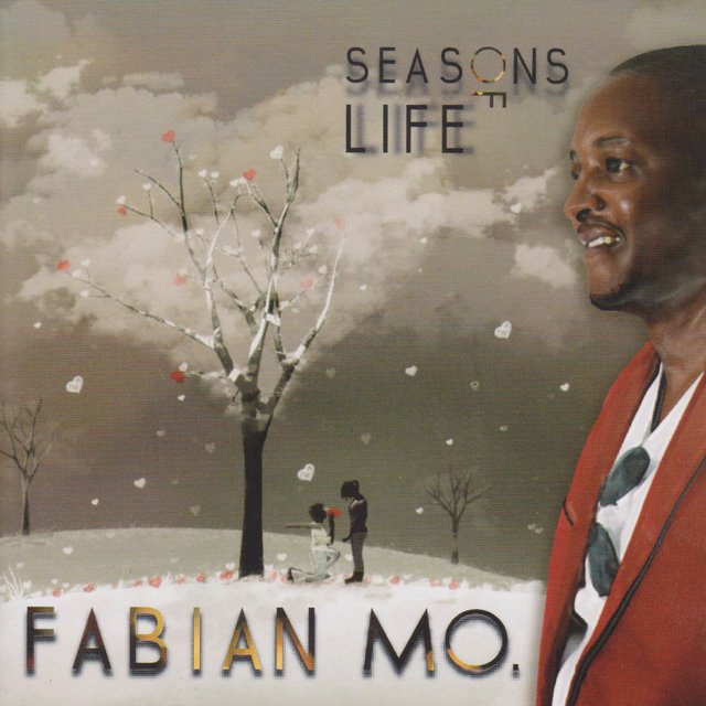 Seasons of Life