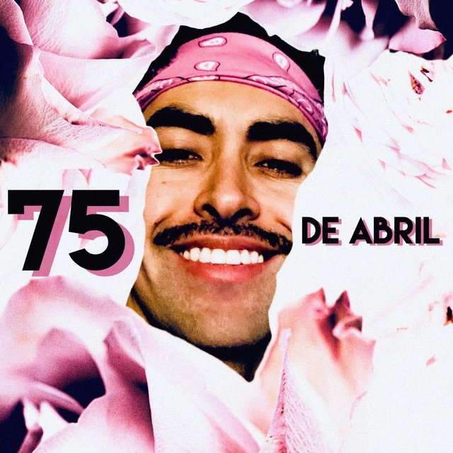 75 de Abril