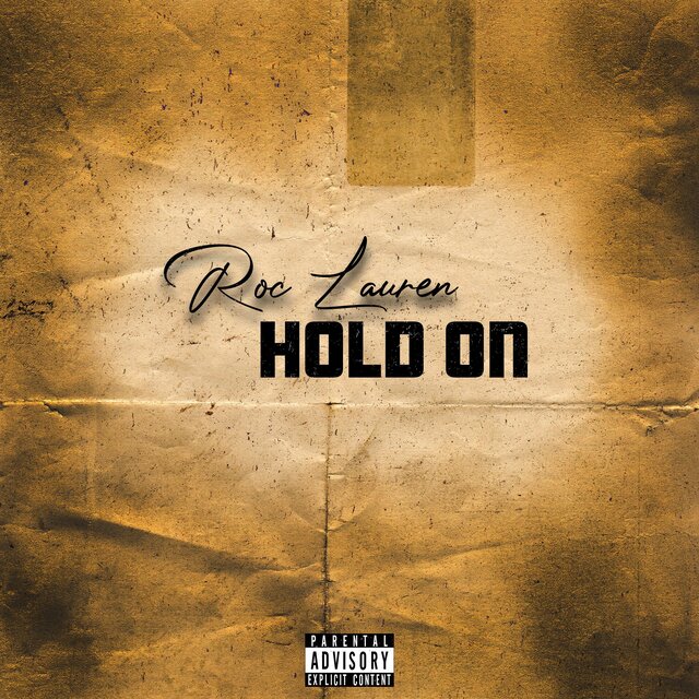 Hold On