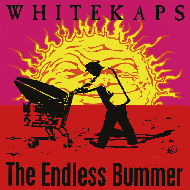 The Endless Bummer